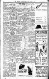 West Bridgford Times & Echo Friday 17 April 1931 Page 6