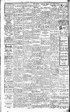 West Bridgford Times & Echo Friday 17 April 1931 Page 8