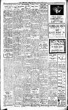 West Bridgford Times & Echo Friday 05 June 1931 Page 2