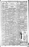 West Bridgford Times & Echo Friday 05 June 1931 Page 5