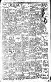 West Bridgford Times & Echo Friday 05 June 1931 Page 7