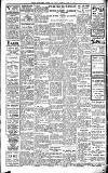 West Bridgford Times & Echo Friday 05 June 1931 Page 8