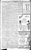 West Bridgford Times & Echo Friday 02 October 1931 Page 2