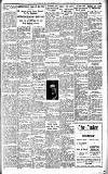 West Bridgford Times & Echo Friday 02 October 1931 Page 5