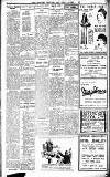 West Bridgford Times & Echo Friday 02 October 1931 Page 6