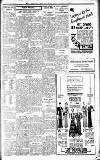 West Bridgford Times & Echo Friday 02 October 1931 Page 7