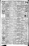 West Bridgford Times & Echo Friday 02 October 1931 Page 8