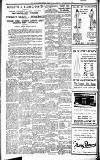 West Bridgford Times & Echo Friday 16 October 1931 Page 2