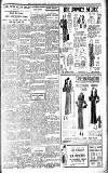 West Bridgford Times & Echo Friday 16 October 1931 Page 3