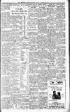 West Bridgford Times & Echo Friday 16 October 1931 Page 5