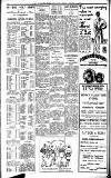 West Bridgford Times & Echo Friday 16 October 1931 Page 6