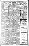 West Bridgford Times & Echo Friday 16 October 1931 Page 7