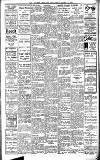 West Bridgford Times & Echo Friday 16 October 1931 Page 8