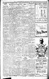 West Bridgford Times & Echo Friday 23 October 1931 Page 2