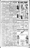 West Bridgford Times & Echo Friday 23 October 1931 Page 3