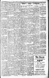 West Bridgford Times & Echo Friday 23 October 1931 Page 5