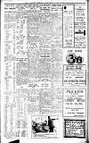 West Bridgford Times & Echo Friday 23 October 1931 Page 6