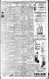 West Bridgford Times & Echo Friday 23 October 1931 Page 7