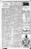 West Bridgford Times & Echo Friday 30 October 1931 Page 2
