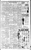 West Bridgford Times & Echo Friday 30 October 1931 Page 3