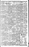 West Bridgford Times & Echo Friday 30 October 1931 Page 5