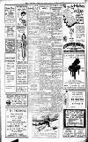 West Bridgford Times & Echo Friday 30 October 1931 Page 6