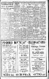 West Bridgford Times & Echo Friday 30 October 1931 Page 7