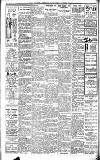 West Bridgford Times & Echo Friday 30 October 1931 Page 8