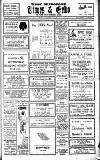 West Bridgford Times & Echo Friday 13 November 1931 Page 1