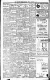 West Bridgford Times & Echo Friday 13 November 1931 Page 2