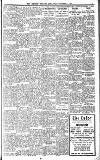 West Bridgford Times & Echo Friday 13 November 1931 Page 5