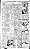West Bridgford Times & Echo Friday 13 November 1931 Page 6