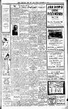 West Bridgford Times & Echo Friday 13 November 1931 Page 7