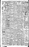 West Bridgford Times & Echo Friday 13 November 1931 Page 8