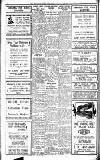 West Bridgford Times & Echo Friday 20 November 1931 Page 2