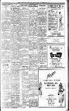 West Bridgford Times & Echo Friday 20 November 1931 Page 3