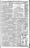West Bridgford Times & Echo Friday 20 November 1931 Page 5