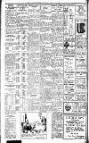 West Bridgford Times & Echo Friday 20 November 1931 Page 6