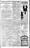 West Bridgford Times & Echo Friday 20 November 1931 Page 7