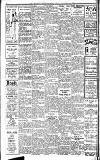 West Bridgford Times & Echo Friday 20 November 1931 Page 8