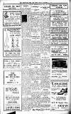 West Bridgford Times & Echo Friday 27 November 1931 Page 2