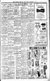 West Bridgford Times & Echo Friday 27 November 1931 Page 3