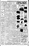 West Bridgford Times & Echo Friday 27 November 1931 Page 7