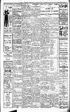 West Bridgford Times & Echo Friday 27 November 1931 Page 8