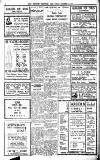 West Bridgford Times & Echo Friday 04 December 1931 Page 2