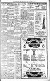 West Bridgford Times & Echo Friday 04 December 1931 Page 3