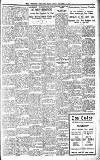 West Bridgford Times & Echo Friday 04 December 1931 Page 5