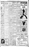 West Bridgford Times & Echo Friday 04 December 1931 Page 7