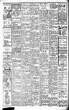 West Bridgford Times & Echo Friday 04 December 1931 Page 8