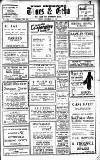 West Bridgford Times & Echo Friday 11 December 1931 Page 1
